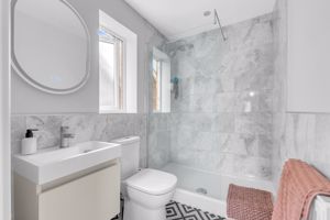 Photo 32- click for photo gallery